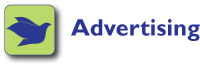 Advertisng