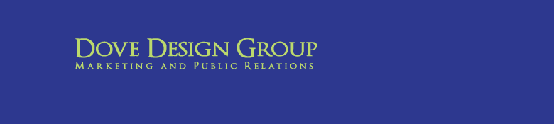 Dove Design Group